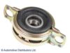 BLUE PRINT ADC48061 Bearing, propshaft centre bearing